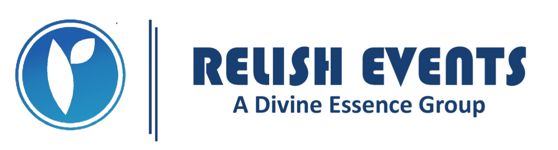 Relish Events